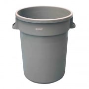 Dustbins