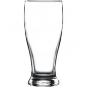 Beer Glasses