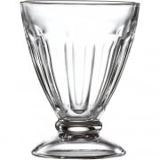 Dessert Glasses