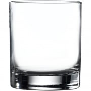 Tumblers & Hiballs