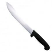 Black Handled Knives