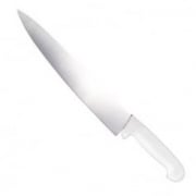 White Handled Knives