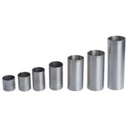 Jiggers & Thimble Measures