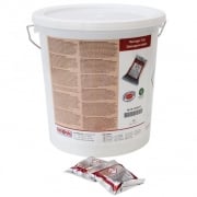 Rational Cleaning Tablets