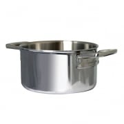 Casserole Pans