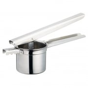 Garlic Presses