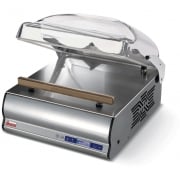 Vacuum Packers