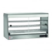 Pie Cabinets