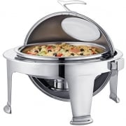 Chafing Dishes