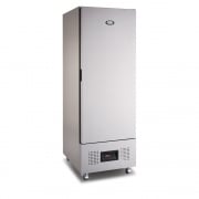 Upright Fridges