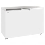 Chest Freezers