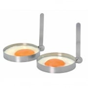 Egg Rings