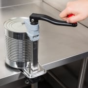 Can Openers