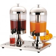 Drinks Dispensers