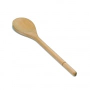 Wooden Spoons