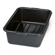Tote Boxes