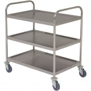 Service Trolleys