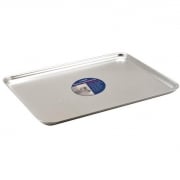 Baking Trays