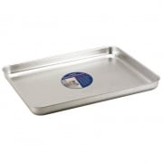 Bakewell Pans