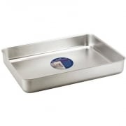 Baking Pans