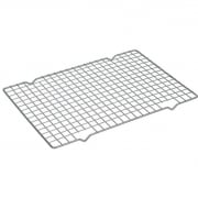 Cooling Racks