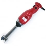 Stick Blenders
