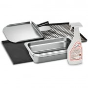 Convection Oven Accessories