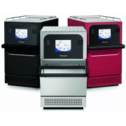 High Speed Ovens