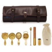 Cocktail Kits