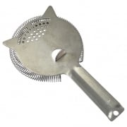 Vintage Barware