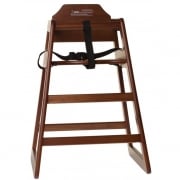 Highchairs