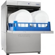 Dishwashers
