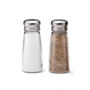 Salt & Pepper Shakers