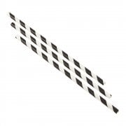 Paper Straws