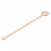 Stirrers