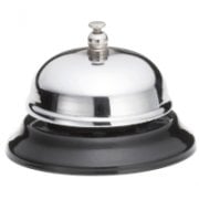 Service Bells