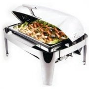 Buffet Appliances