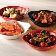 Cookware