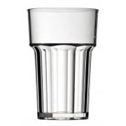 Polycarbonate Drinkware