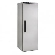 Freezers
