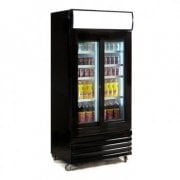 Fridges