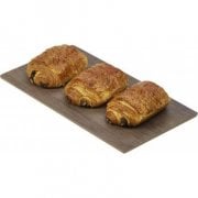 Platters