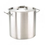 Stockpots