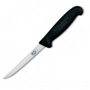 Chefs Knives