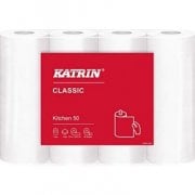Kitchen Rolls