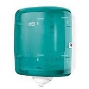 Centre Feed Dispensers