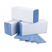 Paper Hygiene