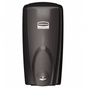 Soap & Soap Dispensers