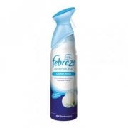 Air Fresheners
