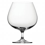 Brandy Glasses